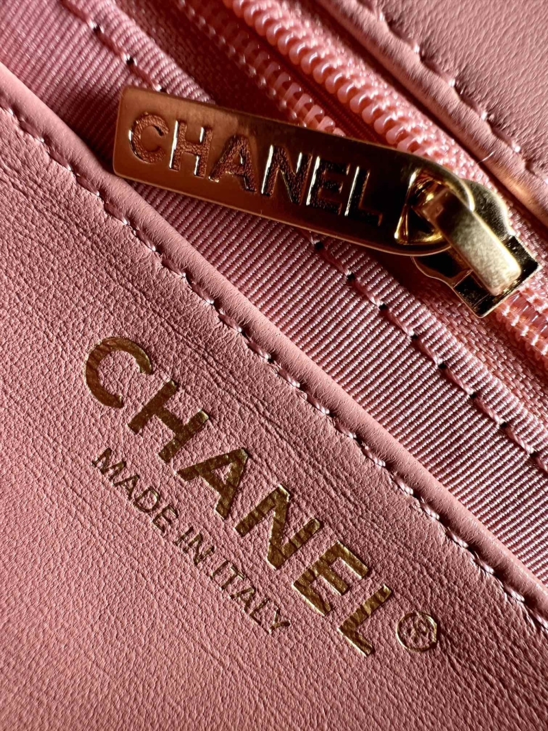 Chanel CF Series Bags